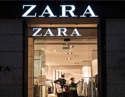 La dueña de Zara lanza ofertas de trabajo por toda España: lo que tienes que poner en el currículum para tener opciones de ser contratado