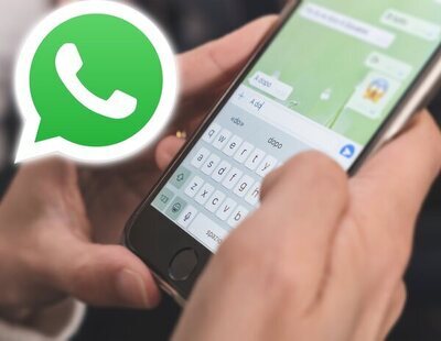 El nuevo truco de WhatsApp para ocultar solo a los contactos que quieras que estás 'en línea'