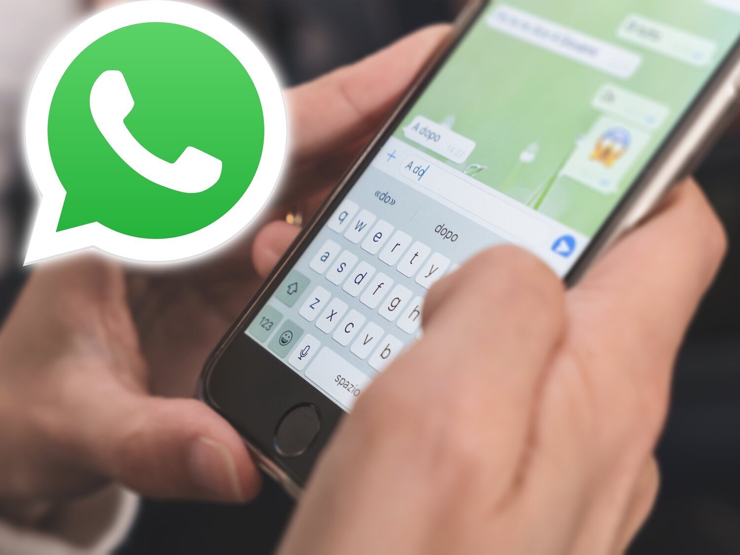 El nuevo truco de WhatsApp para ocultar solo a los contactos que quieras que estás 'en línea'