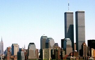 5 documentales imprescindibles sobre el 11-S