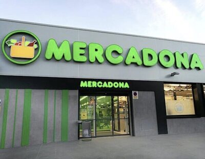 Mercadona retira todas estas bebidas, snacks, galletas, productos para mascotas y otros artículos de todos sus supermercados