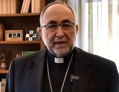 El arzobispo de Oviedo dice que los toros tienen más derechos que "los niños abortados"