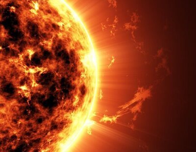 Así morirá nuestro Sol y acabará la vida en la Tierra, según la ciencia