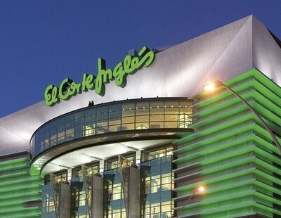 El último negocio que inaugurará El Corte Inglés para reducir su dependencia de los centros comerciales