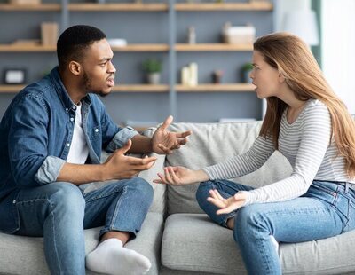 Cómo ganar cualquier discusión, según la ciencia