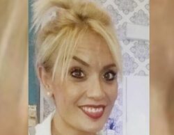 La familia de Marta Calvo apunta a la Guardia Civil por dejar de buscar su cadáver cinco días después