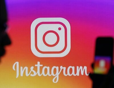 Facebook admite en informes internos que Instagram es perjudicial para los adolescentes