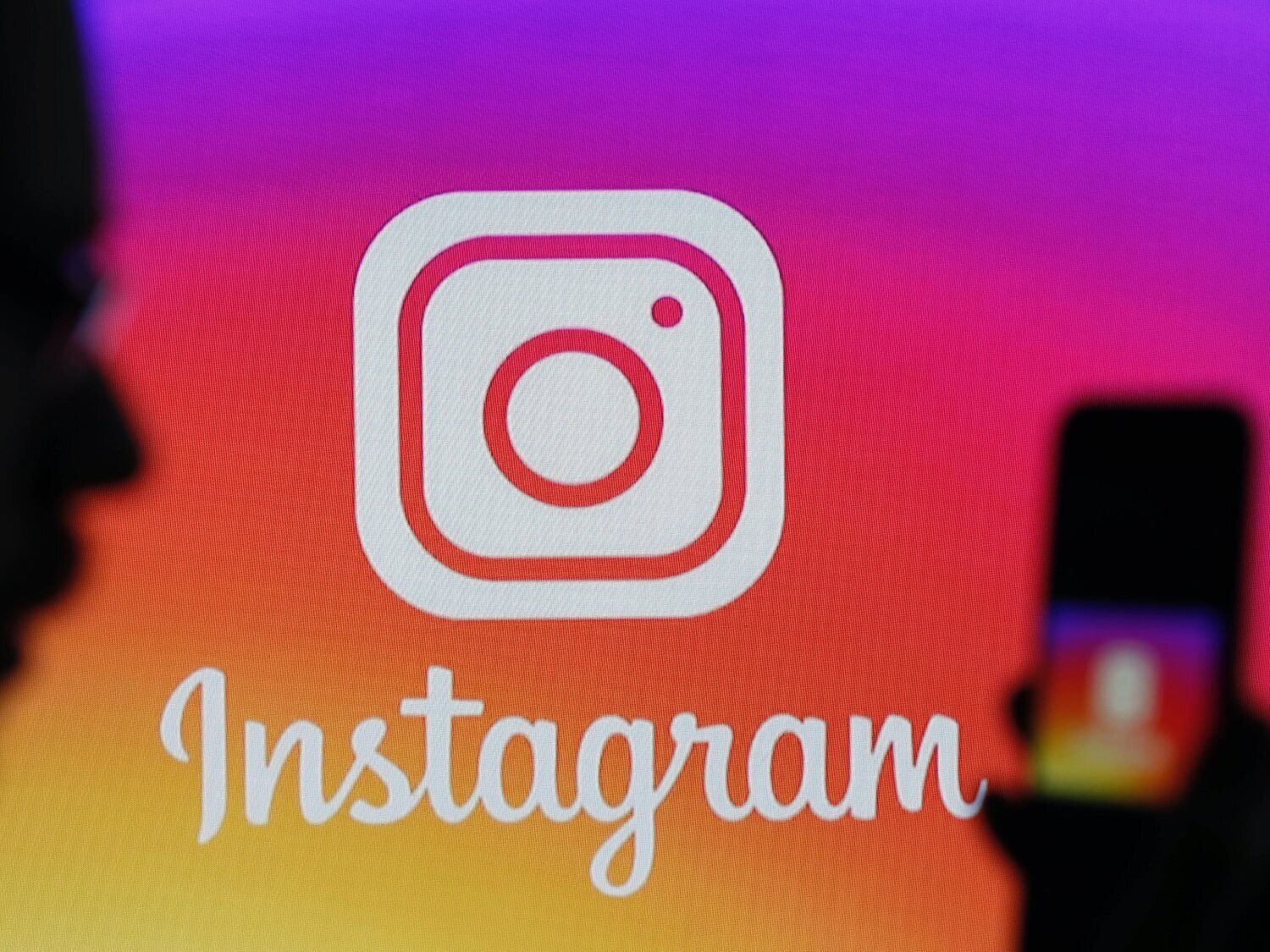 Facebook admite en informes internos que Instagram es perjudicial para los adolescentes