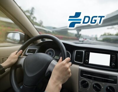 Atento si recibes esta carta de la DGT: si no la abres, podrían inmovilizar tu coche