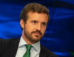 El Tribunal Constitucional admite a trámite el recurso del PP contra la ley de eutanasia