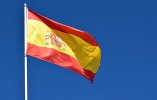 Cómo solicitar la nacionalidad española: requisitos y pasos a seguir