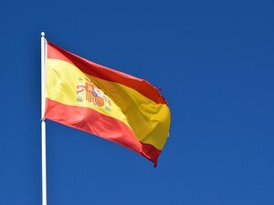 Cómo solicitar la nacionalidad española: requisitos y pasos a seguir