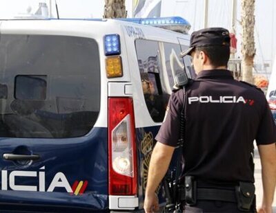 Asesina a su padre de 75 años en Valencia tras descubrir que abusaba de su hijo menor de edad