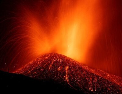 Volcán de La Palma: ¿Qué ocurrirá con todos los terrenos destruidos durante los últimos días?