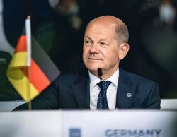 Elecciones en Alemania: los socialdemócratas consiguen una ajustada victoria pero la CDU no renuncia a intentar formar Gobierno