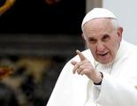 El Papa Francisco cierra definitivamente la puerta a que haya mujeres sacerdote