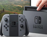 Todo lo que sabemos de Nintendo Switch