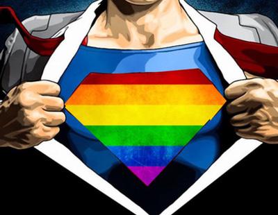 Superhéroes LGTB: cómo han cambiado desde sus inicios hasta ahora