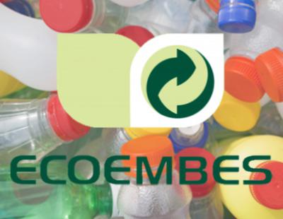 No es oro todo el plástico que reluce: 'Ecoembes' y la cara oculta del reciclaje