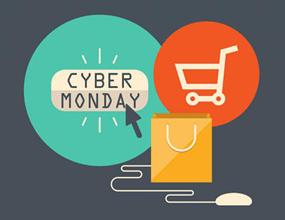 Cyber Monday: el lunes perfecto para comprar por internet