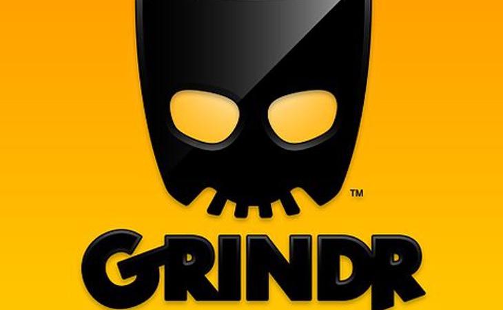 Port encontraba a sus víctimas en la App de contactos Grindr