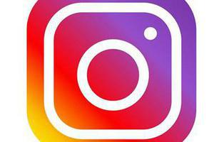 Instagram avisa de los pantallazos: 8 cosas que ya no podrás hacer