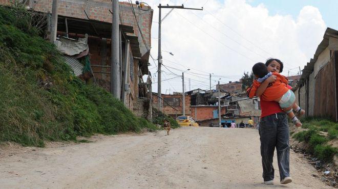 La colaboración de los vecinos ha sido fundamental para encontrar al culpable