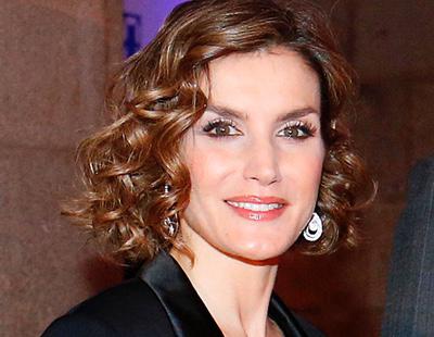 Una mujer será juzgada por insultar a la Reina Letizia en Internet