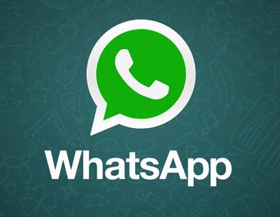 WhatsApp te dejará borrar los mensajes que envíes por error