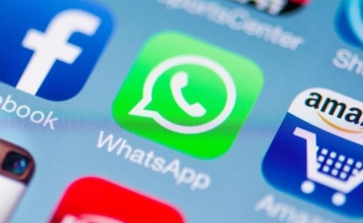 ¿Acierto o error? WhatsApp permitirá editar los mensajes enviados