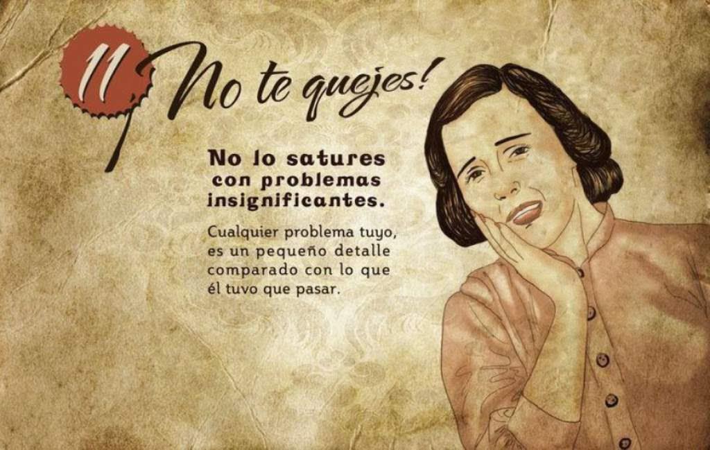 Guía de la buena feminista