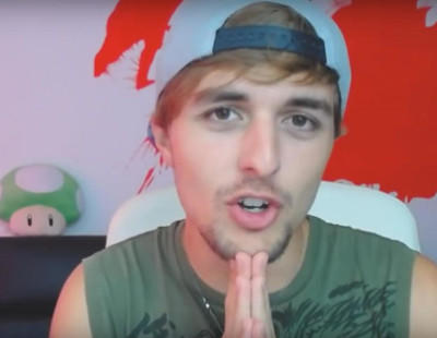 Los 7 youtubers más machistas