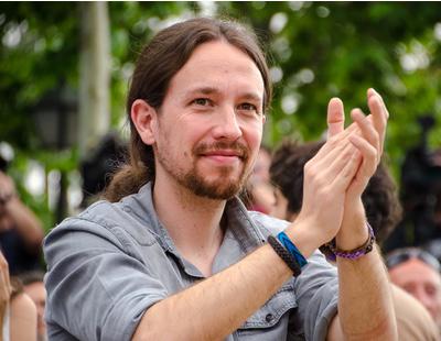 6 momentos en los que Pablo Iglesias ha pecado de soberbio