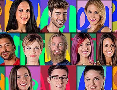 Los 17 momentazos que nos ha dejado 'Gran Hermano 17'