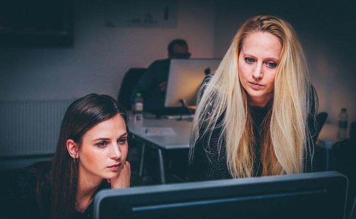 El nuevo plan busca una mayor integración de la mujer en el mundo laboral y una mayor conciliación