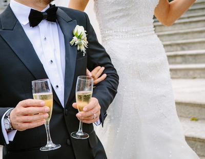 Una nueva medida evitará que ciegos y sordos necesiten permiso médico para casarse