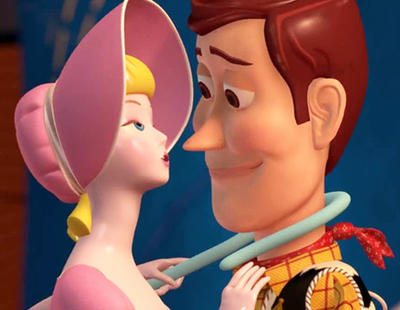 Guiños sexuales en películas Disney que han pasado desapercibidos