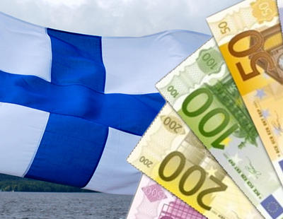 Finlandia será el primer país del mundo en implantar la renta básica universal