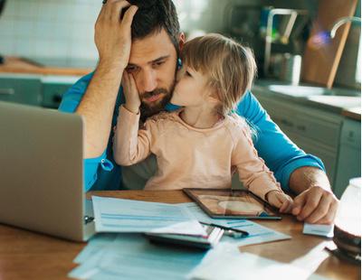 Entra en vigor el derecho a desconectarse fuera del horario de trabajo en Francia