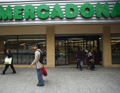 Detienen a un hombre tras tirotear un Mercadona al grito de 'Alá es grande'