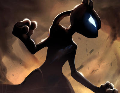 Descifrada la forma de capturar a Mewtwo en 'Pokémon Go'