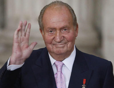 Los 6 mayores escándalos de Juan Carlos I