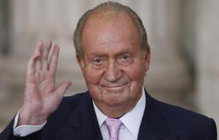 Los 6 mayores escándalos de Juan Carlos I