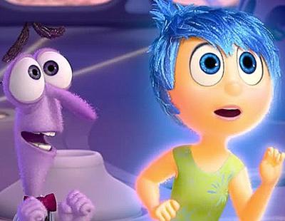 Disney confirma con este vídeo que todas las películas Pixar están conectadas entre sí