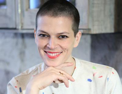 Bimba Bosé y su cara más polifacética