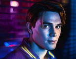 'Riverdale': el placer culpable que todos estábamos esperando