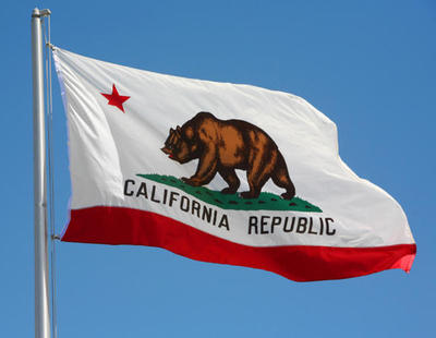 'Calexit': California arranca su proceso de independencia