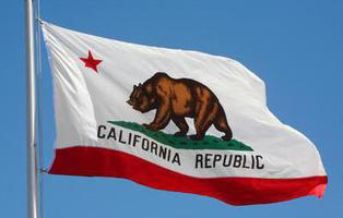 'Calexit': California arranca su proceso de independencia