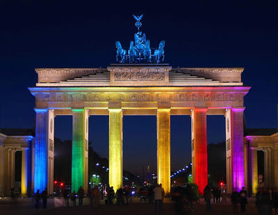 En Alemania se castró a prisioneros homosexuales hasta finales de los 60