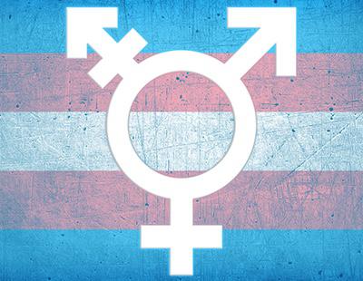 La OMS deja de considerar como trastornadas a las personas transexuales... a medias